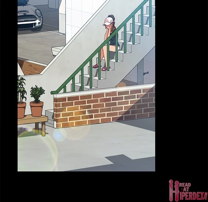 Chapter 42, page 61