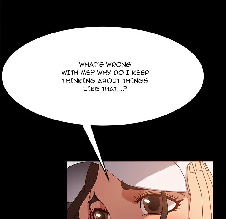 Chapter 42, page 62