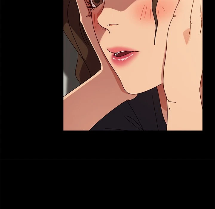 Chapter 42, page 63