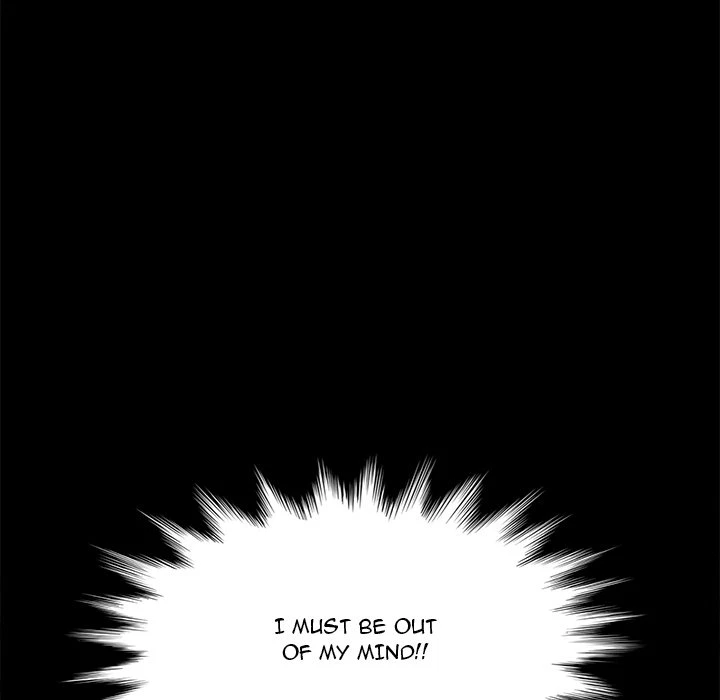 Chapter 42, page 65