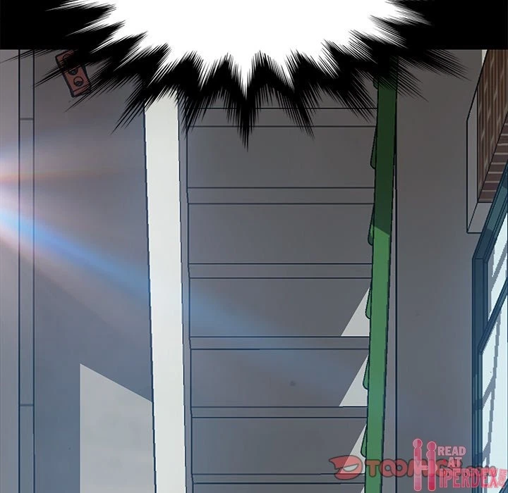 Chapter 42, page 66