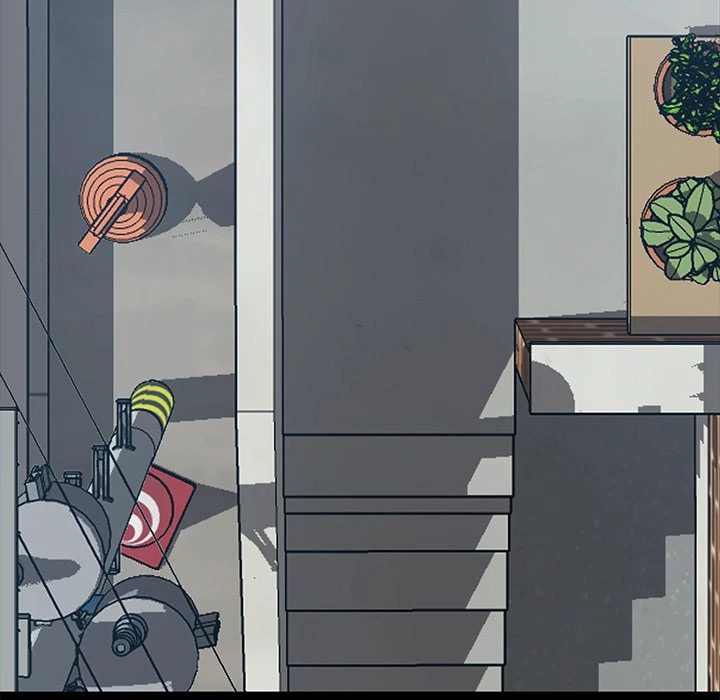Chapter 42, page 68