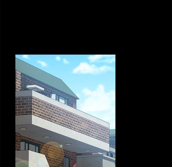 Chapter 42, page 70