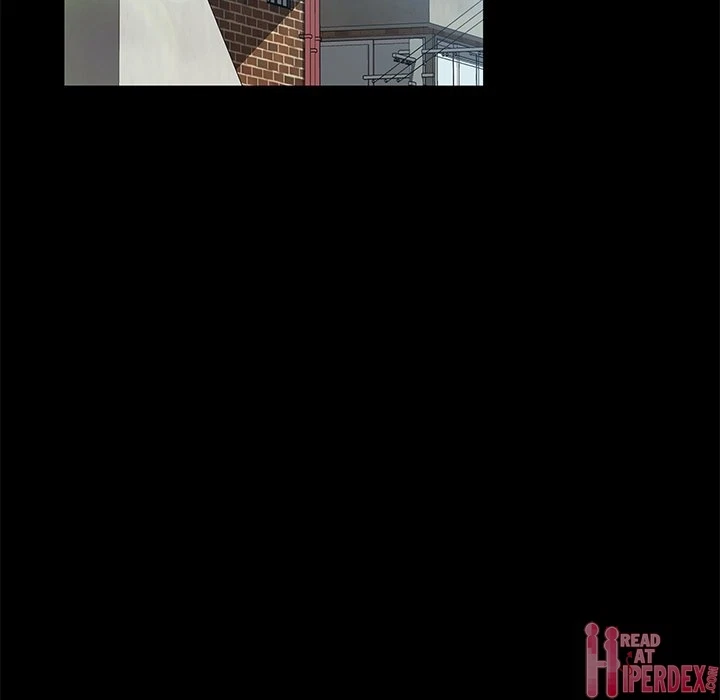 Chapter 42, page 71