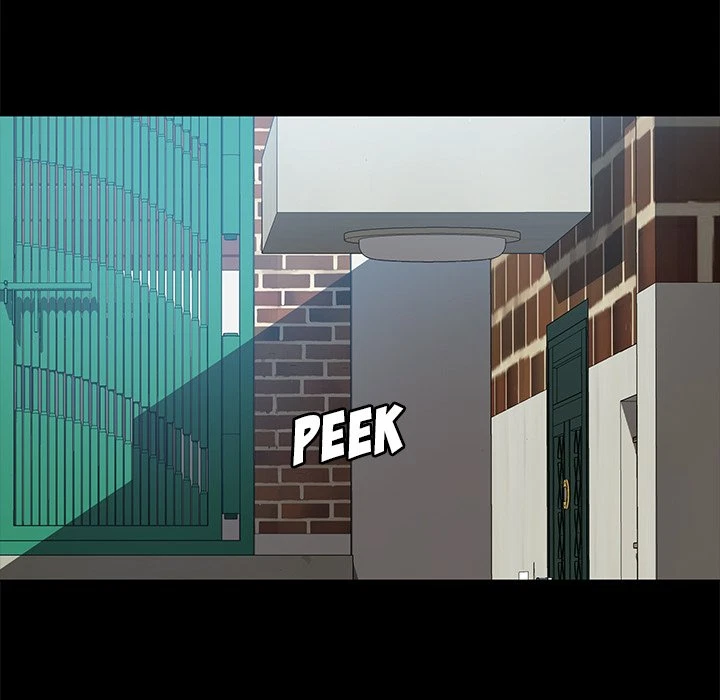 Chapter 42, page 72