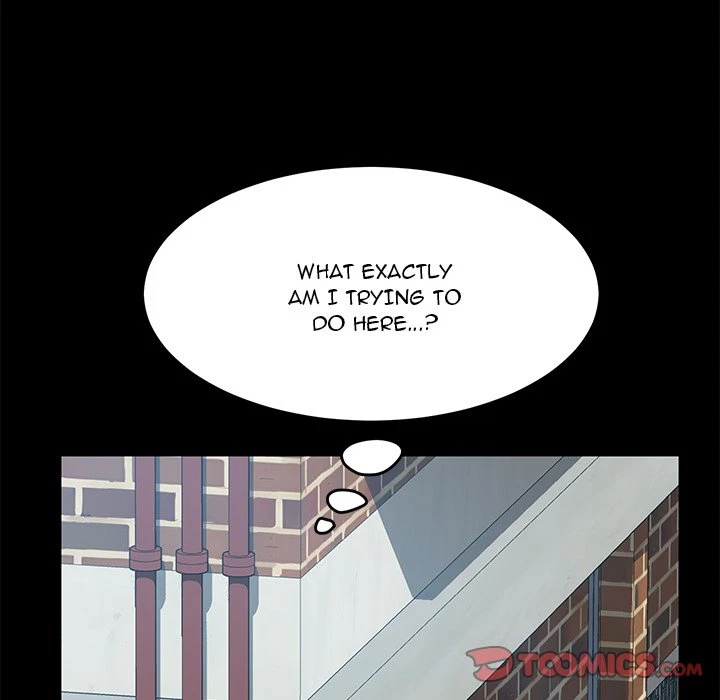 Chapter 42, page 75