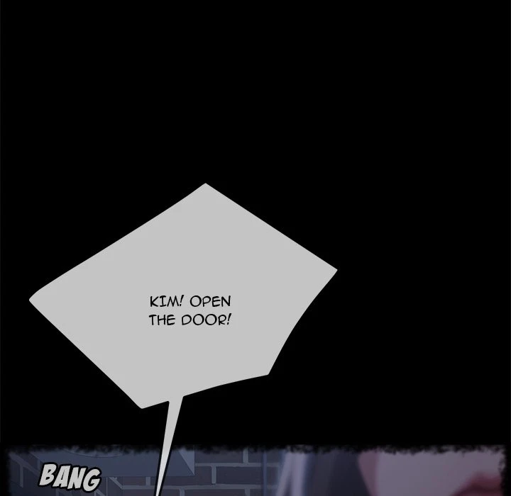 Chapter 42, page 77