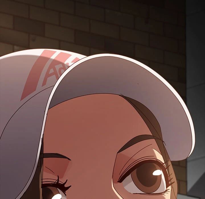 Chapter 42, page 79