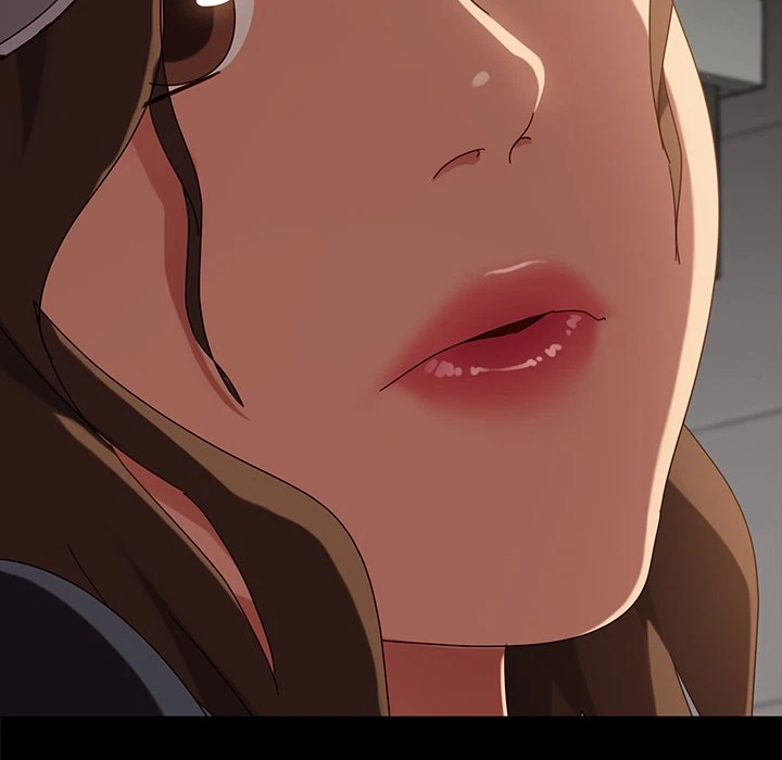Chapter 42, page 80