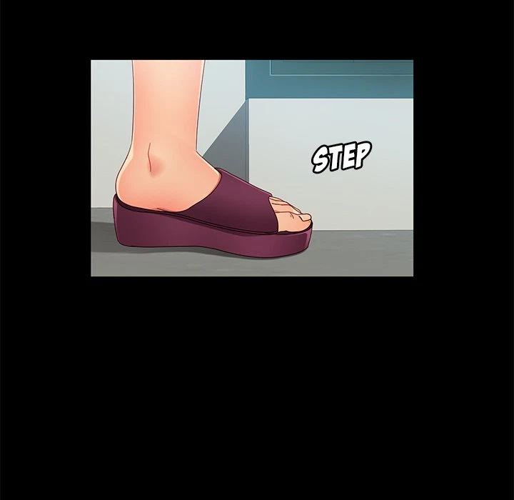 Chapter 42, page 82