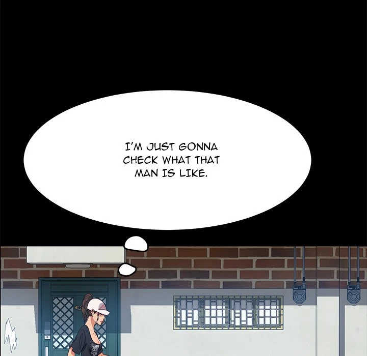 Chapter 42, page 83