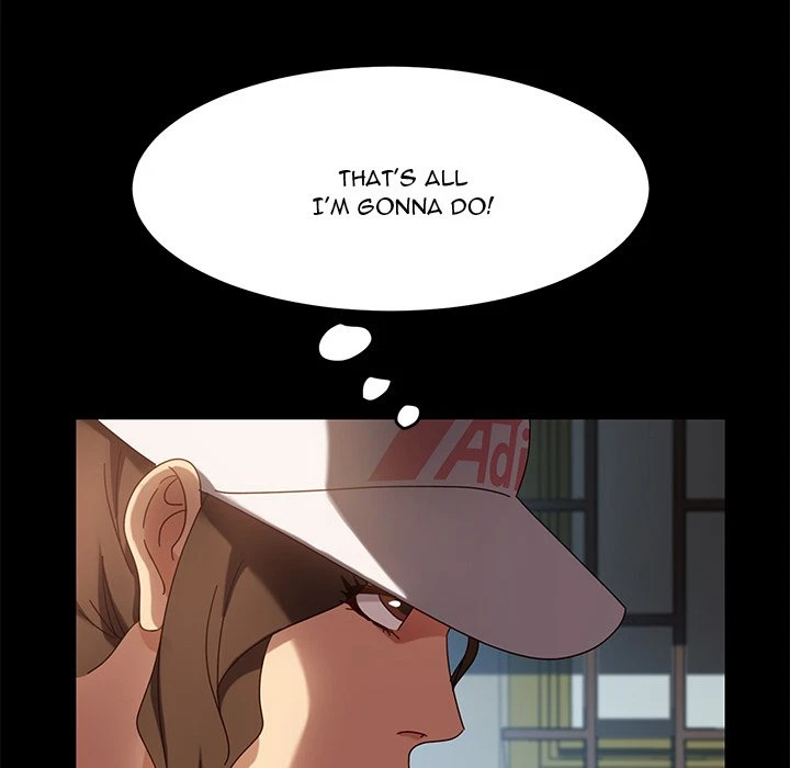 Chapter 42, page 85