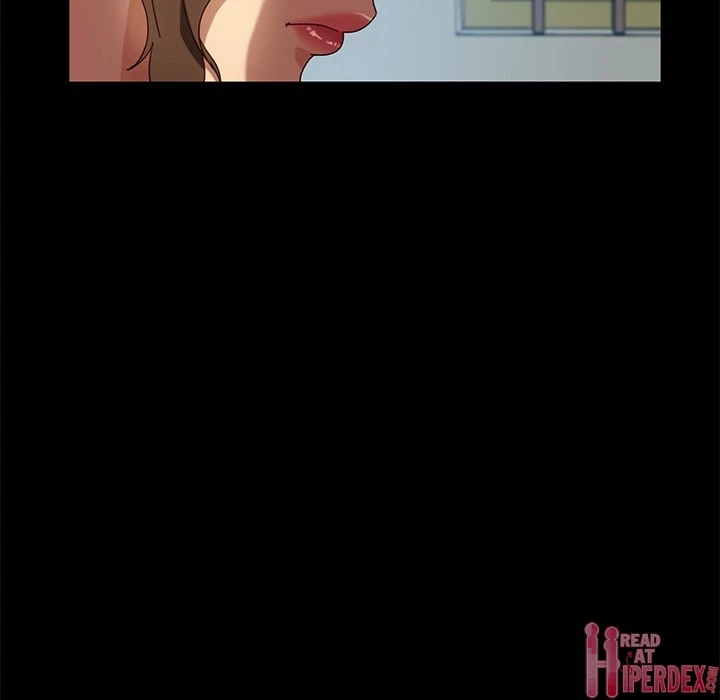 Chapter 42, page 86