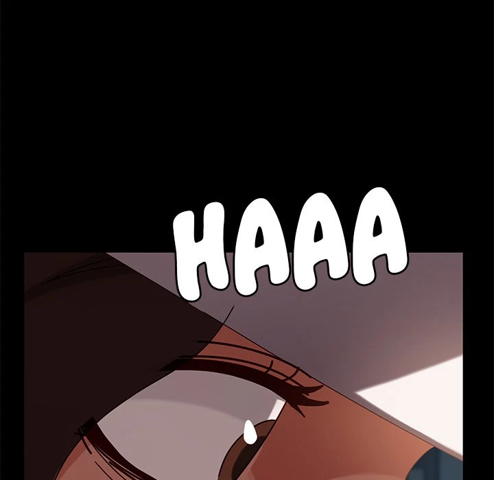 Chapter 42, page 87