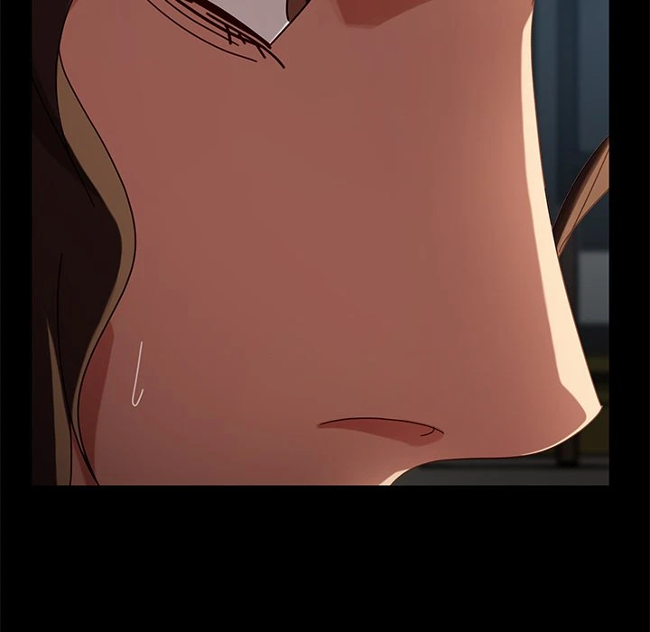 Chapter 42, page 88