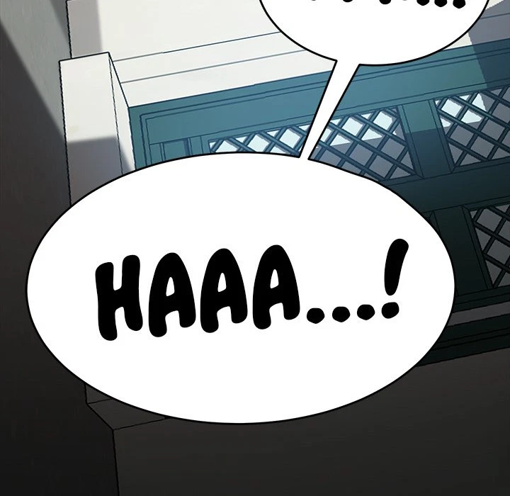 Chapter 42, page 92