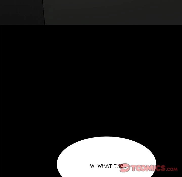 Chapter 42, page 93