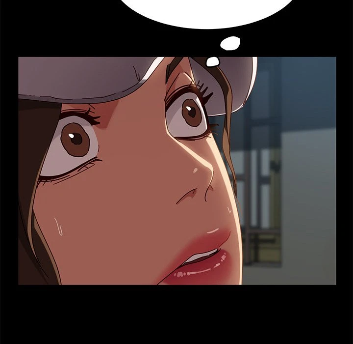 Chapter 42, page 94