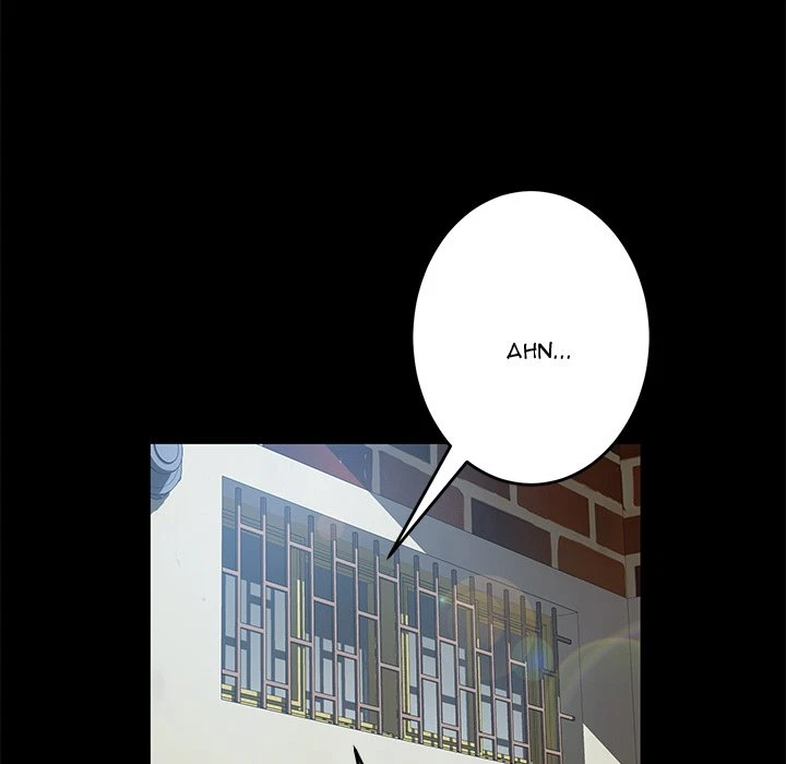 Chapter 42, page 95