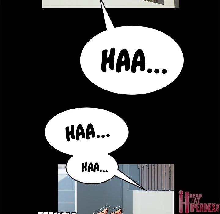 Chapter 42, page 96