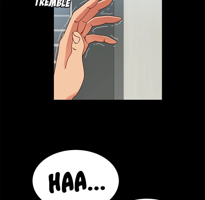 Chapter 42, page 97