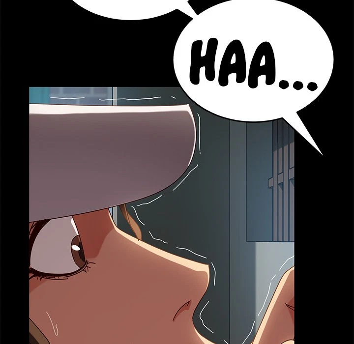 Chapter 42, page 98