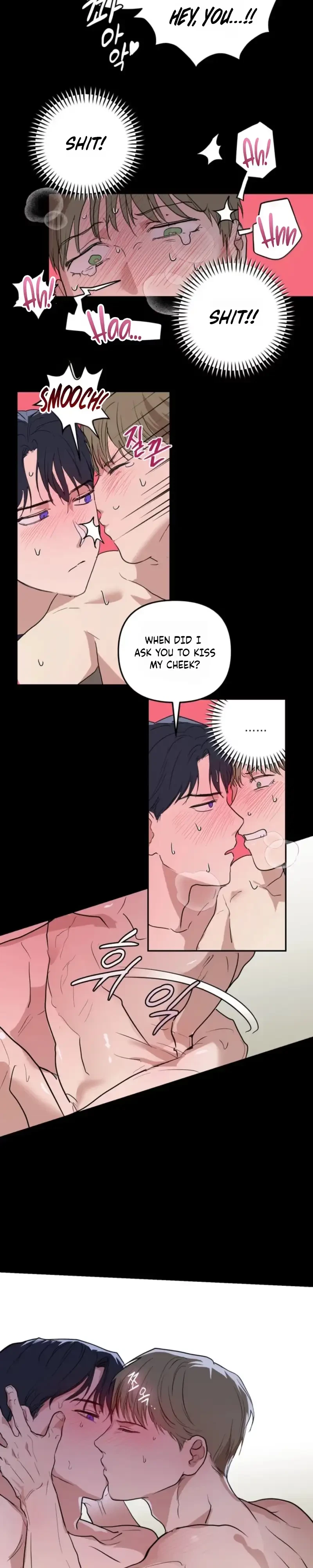 Chapter 5, page 11