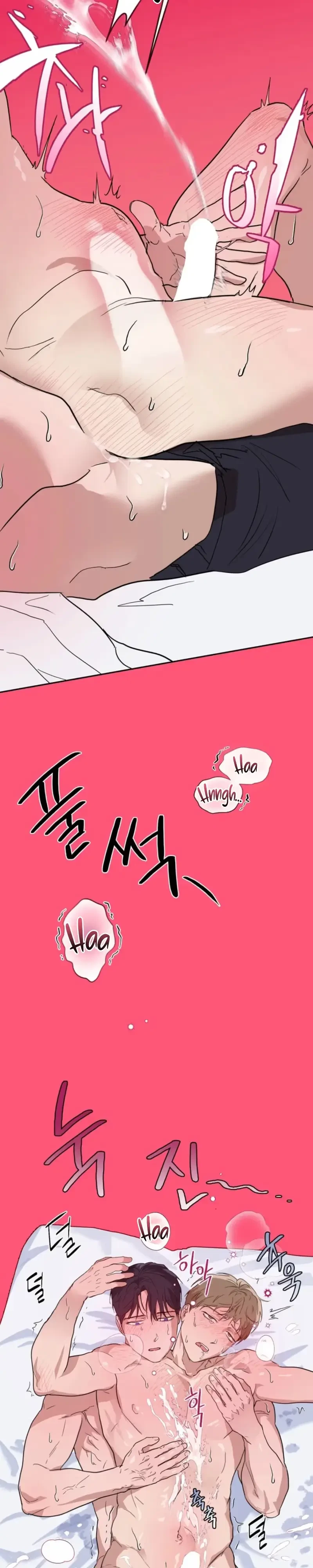 Chapter 5, page 13
