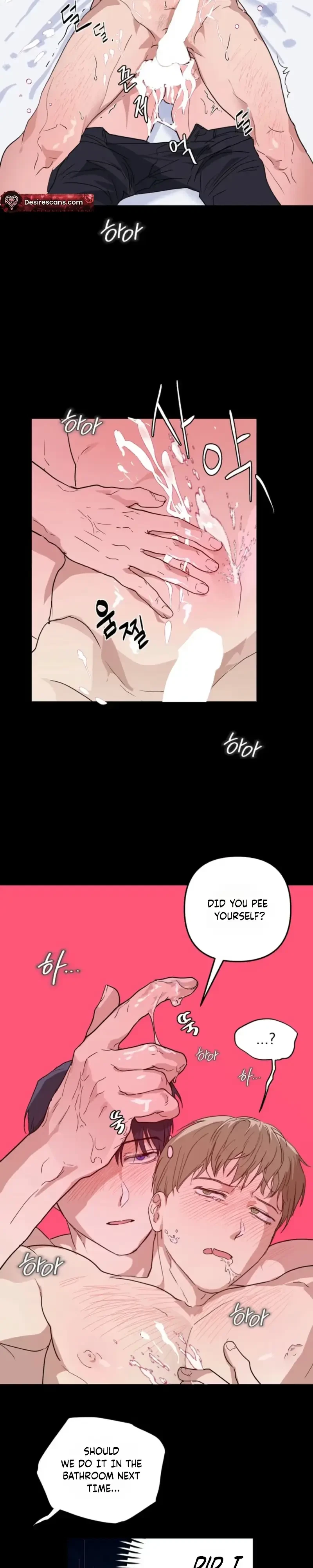 Chapter 5, page 14