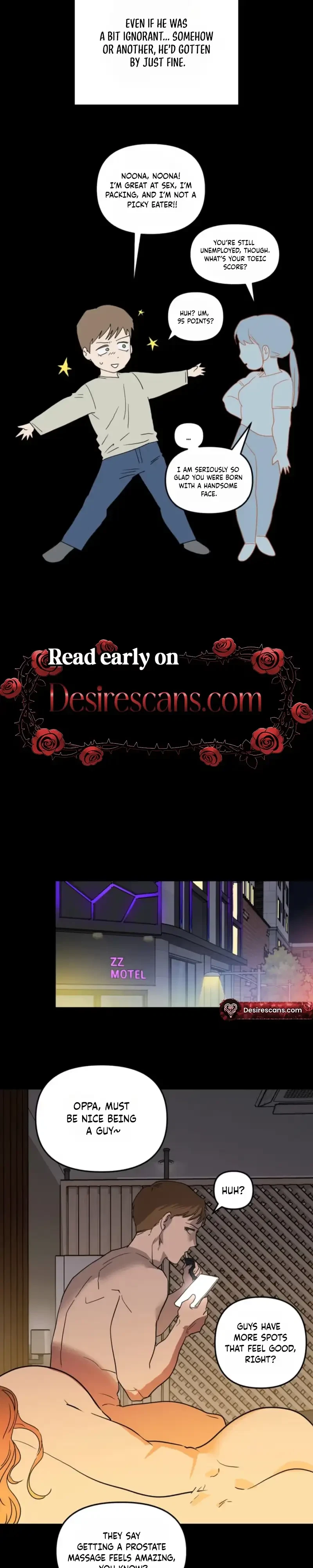 Chapter 5, page 17