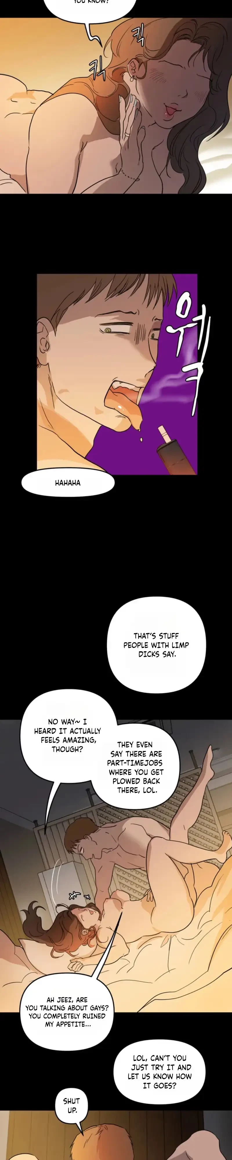 Chapter 5, page 18