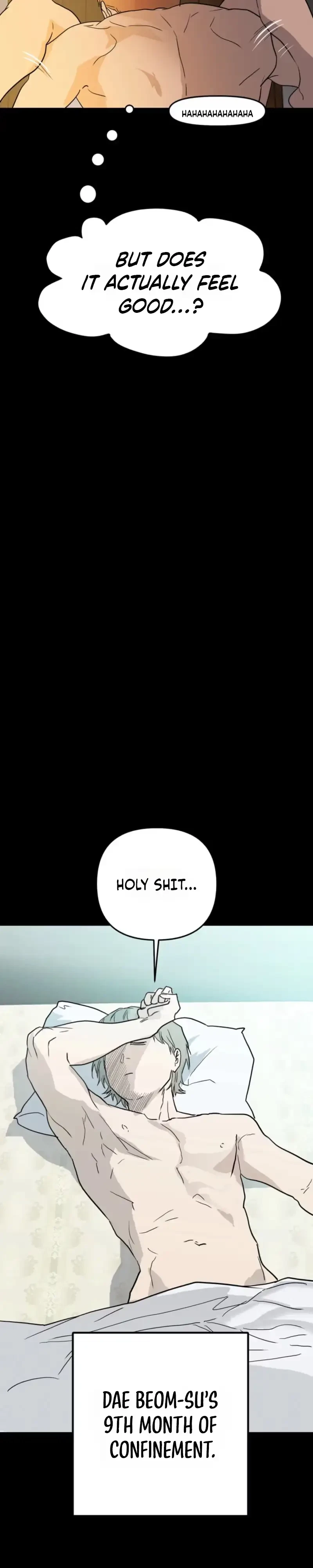 Chapter 5, page 19