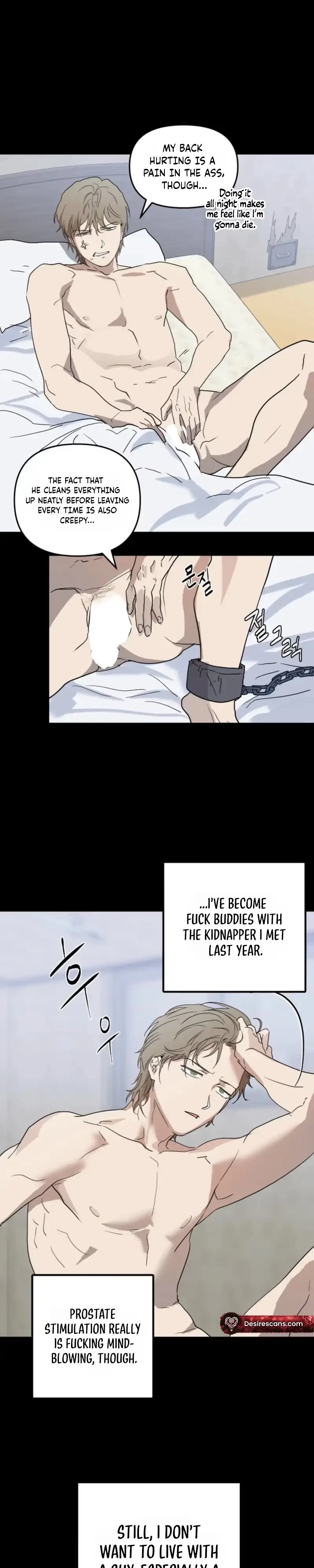 Chapter 5, page 20