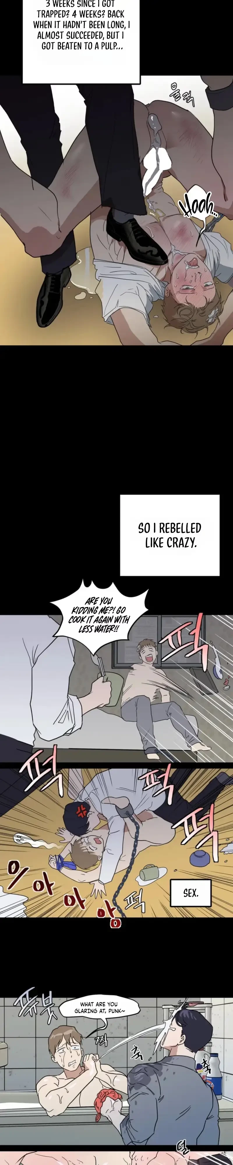 Chapter 5, page 22