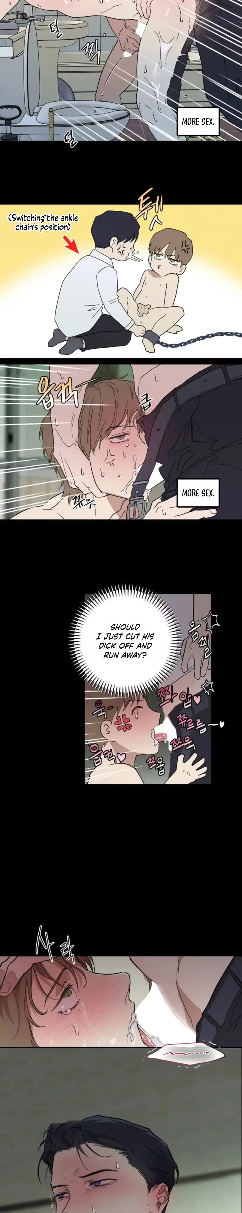 Chapter 5, page 23