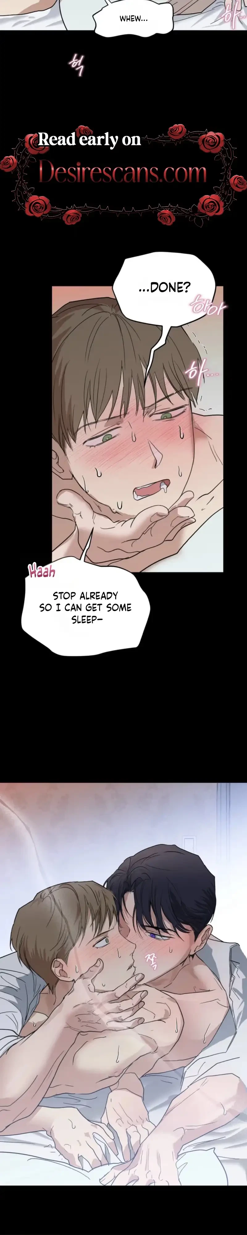 Chapter 5, page 6