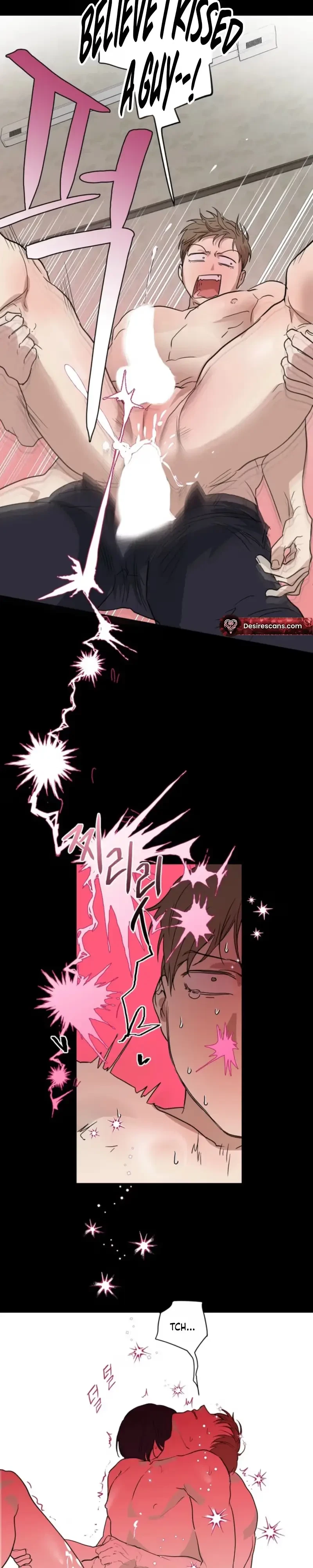 Chapter 5, page 8
