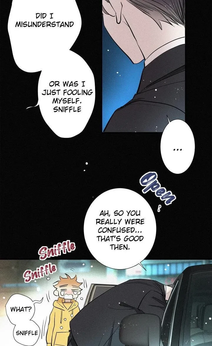 Chapter 85, page 10