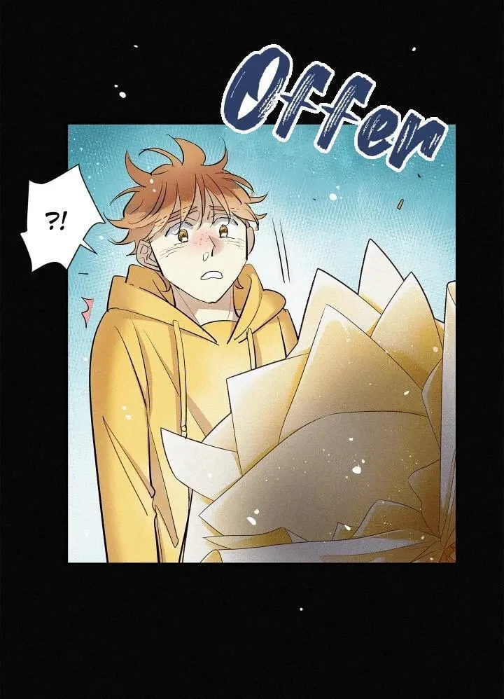 Chapter 85, page 12