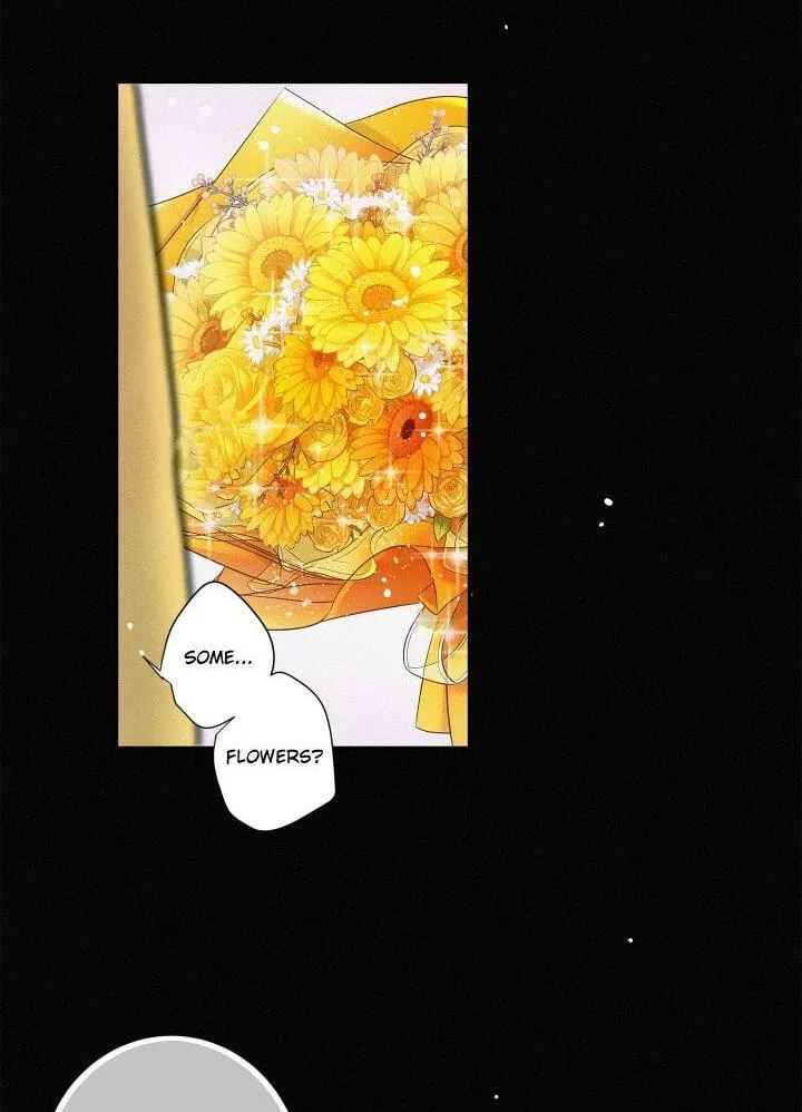 Chapter 85, page 13
