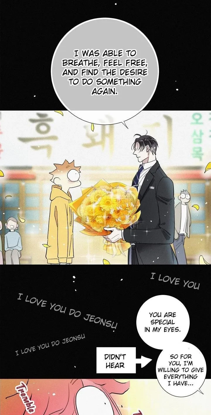 Chapter 85, page 15