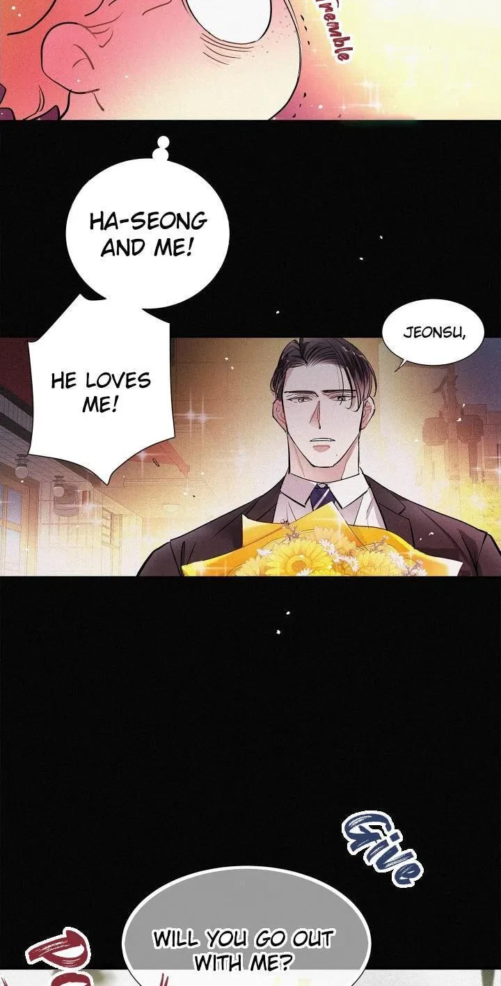 Chapter 85, page 16