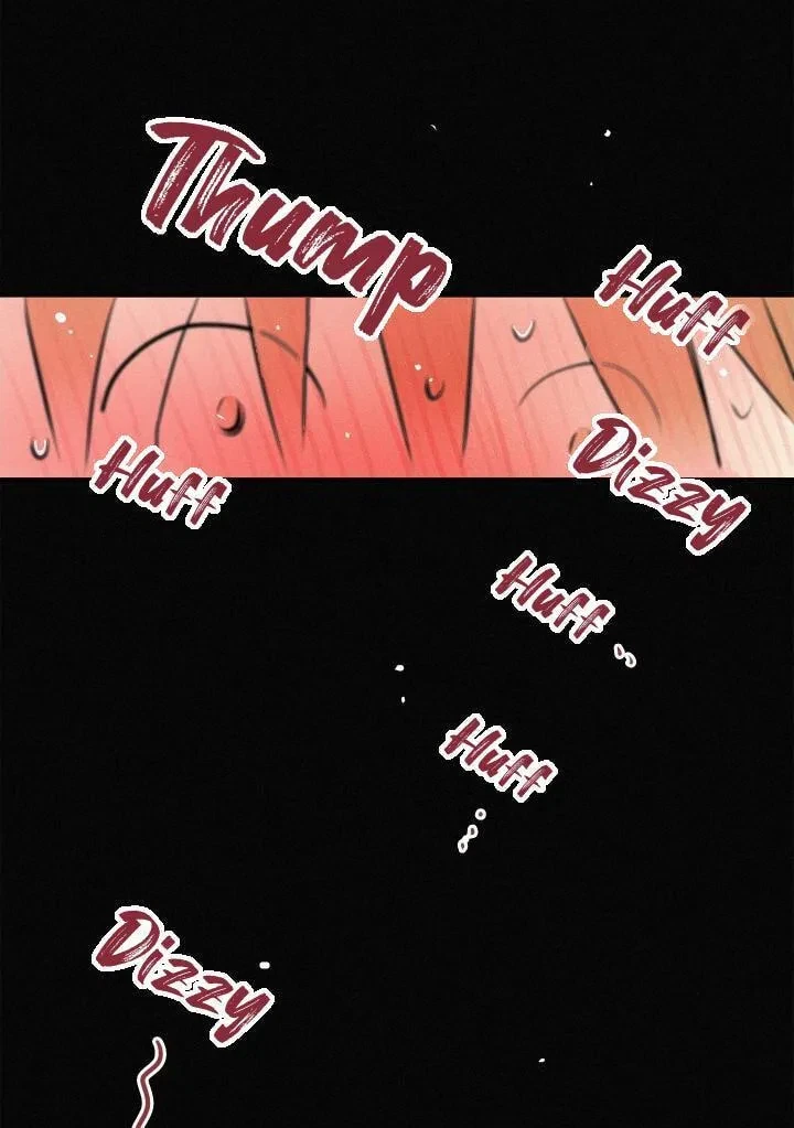 Chapter 85, page 18