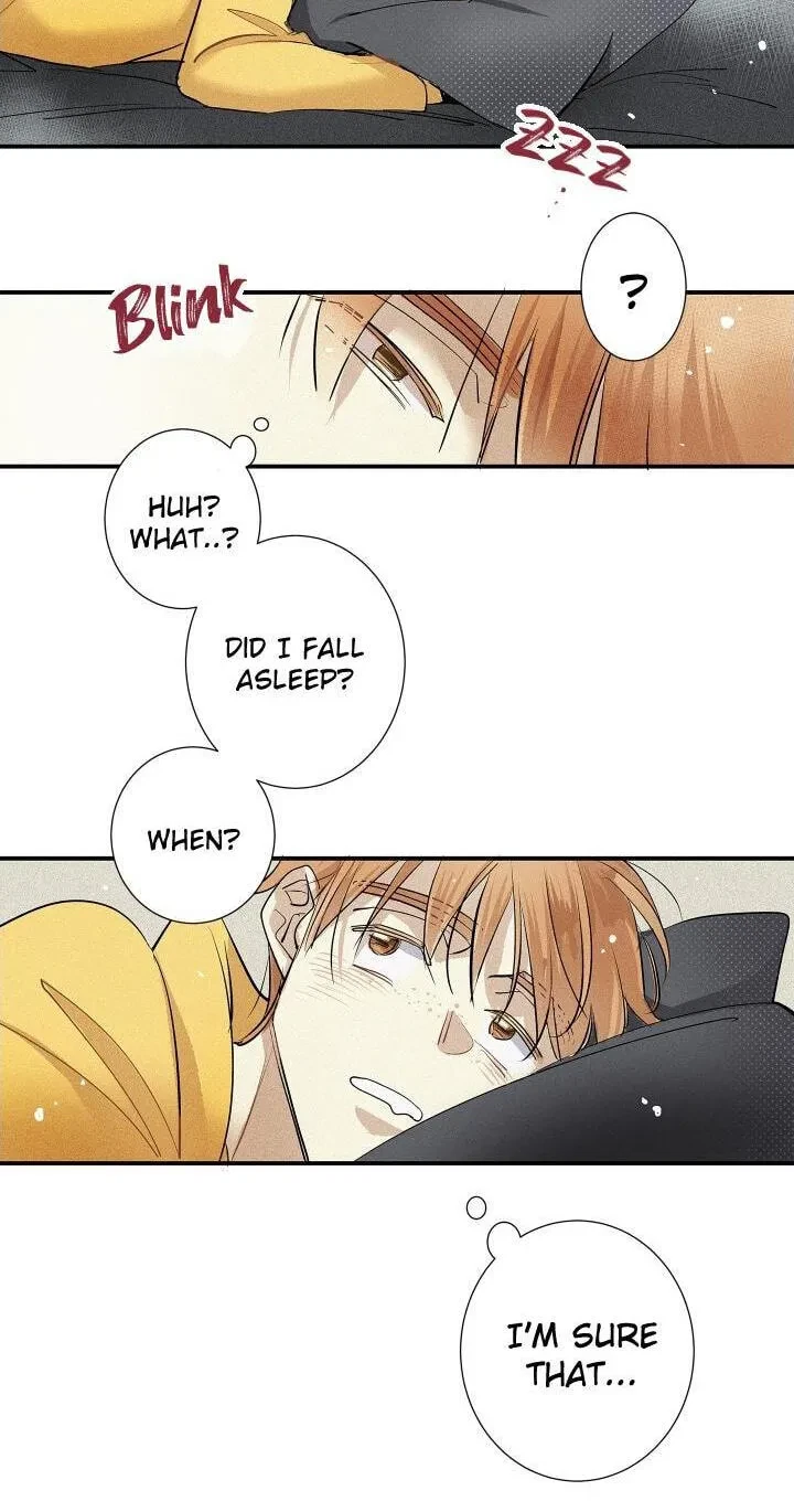 Chapter 85, page 2