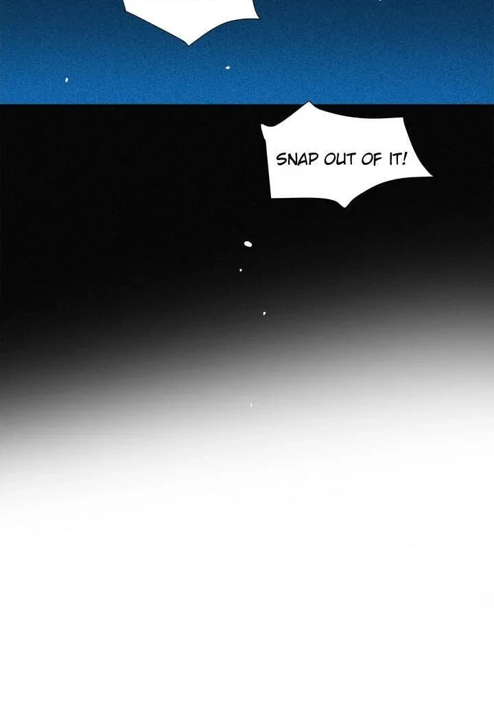 Chapter 85, page 20