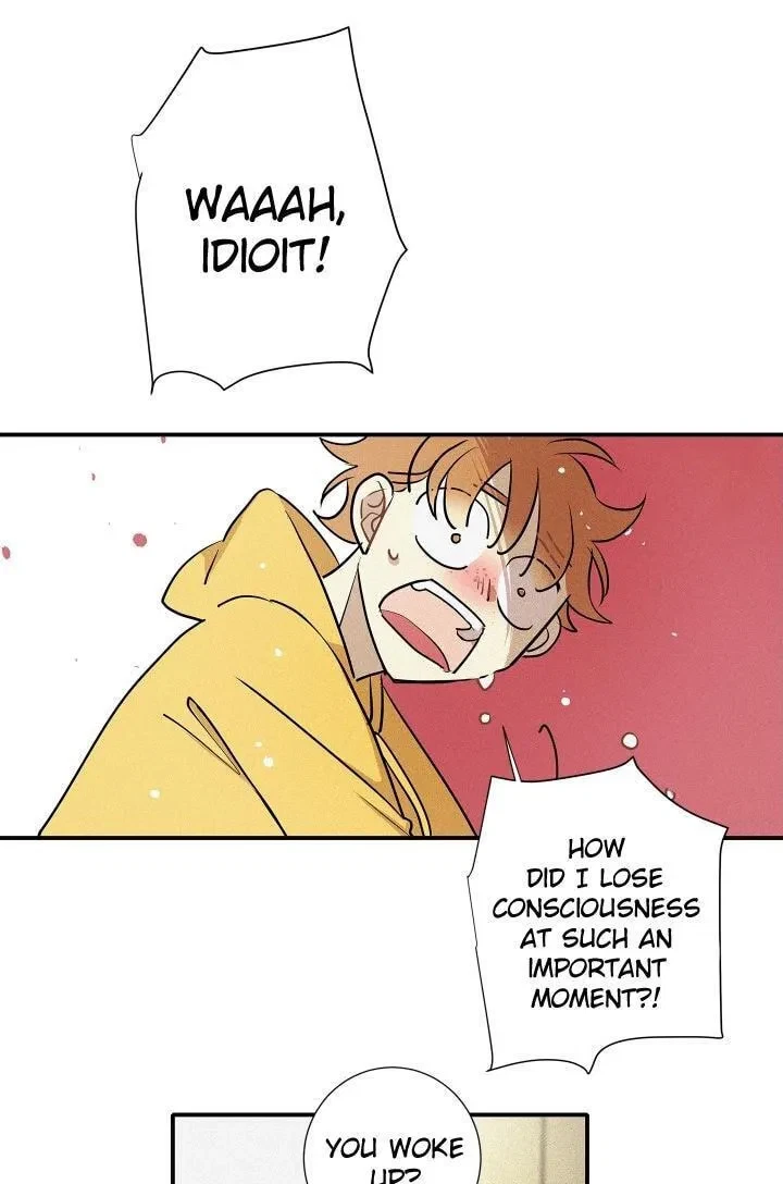 Chapter 85, page 21