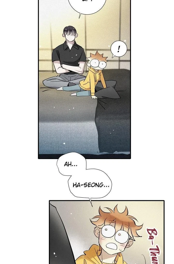 Chapter 85, page 22