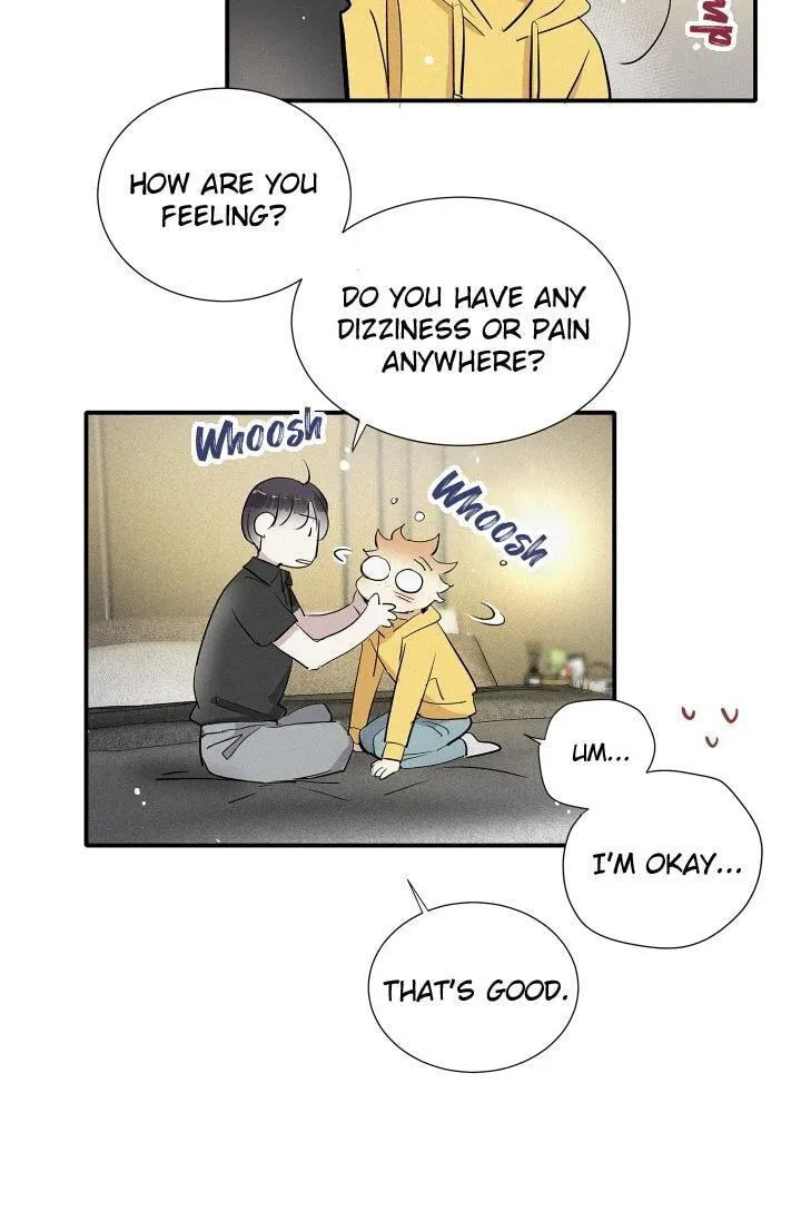 Chapter 85, page 23