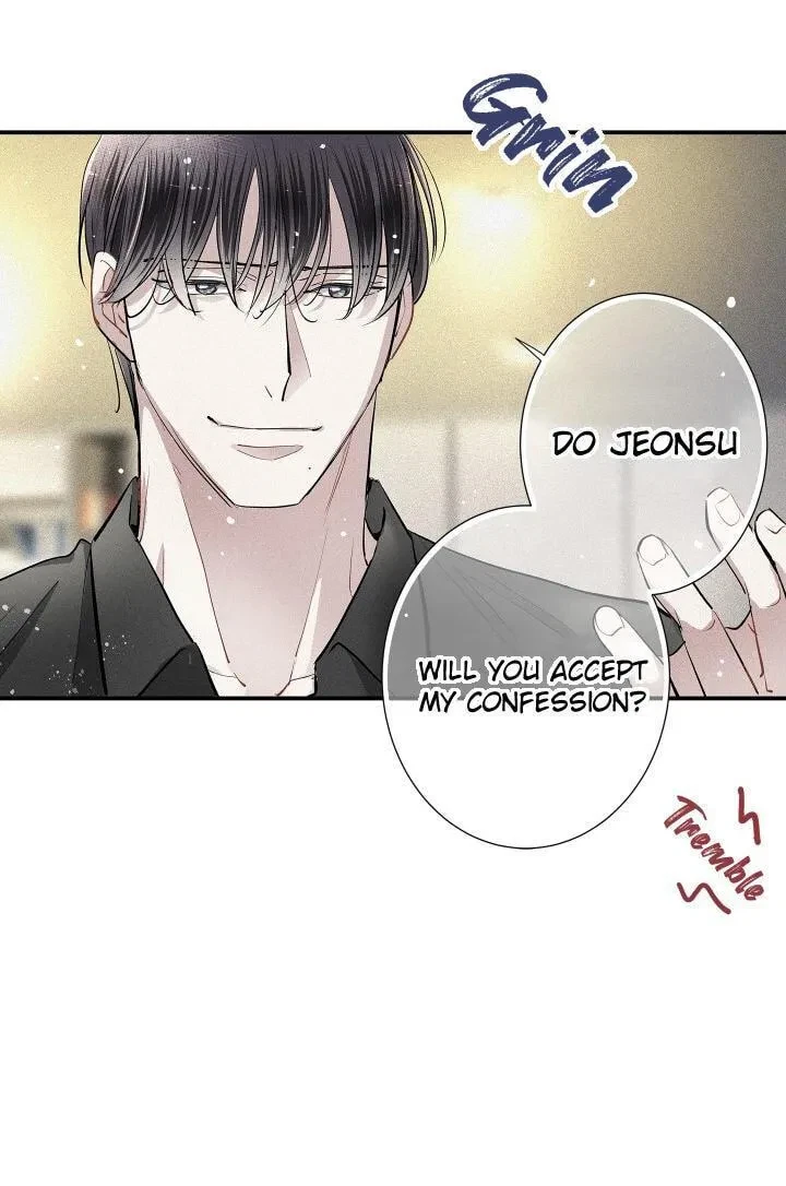 Chapter 85, page 24
