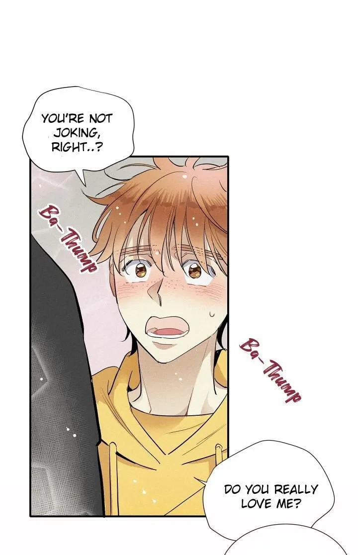Chapter 85, page 25